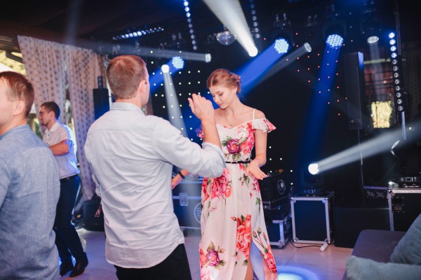 Артем&Катя… - Фото 144