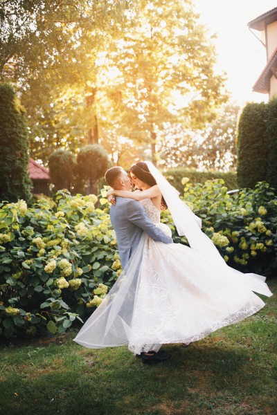 Артем&Катя… - Фото 146