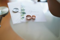 Артем&Катя… - Фото 21