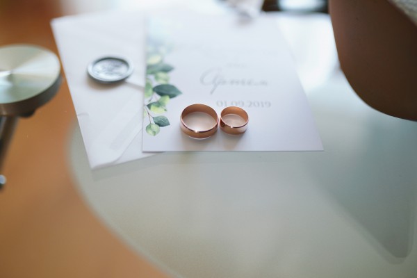 Артем&Катя… - Фото 20