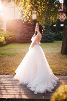 Артем&Катя… - Фото 149