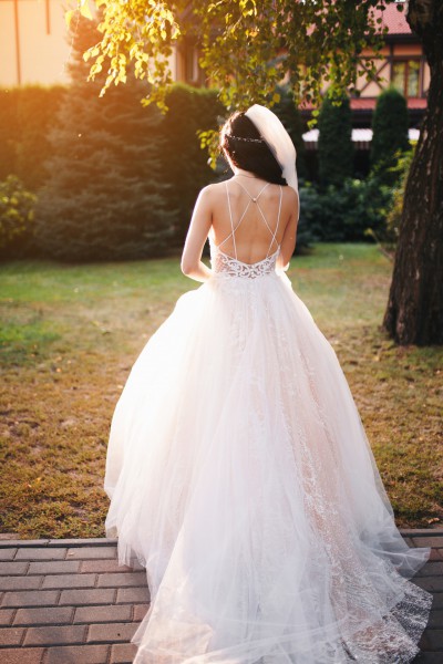 Артем&Катя… - Фото 150