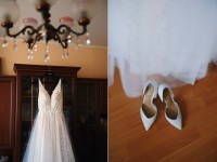 Артем&Катя… - Фото 23