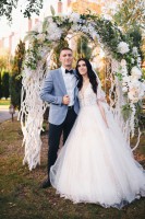 Артем&Катя… - Фото 155