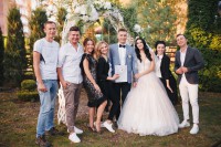 Артем&Катя… - Фото 157