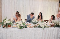 Артем&Катя… - Фото 159