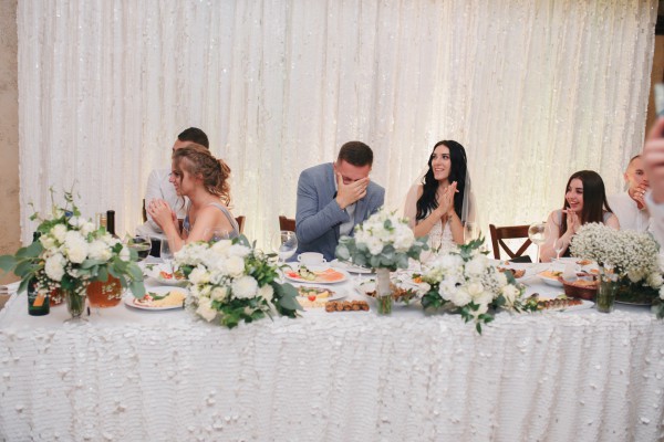 Артем&Катя… - Фото 158