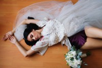 Артем&Катя… - Фото 25