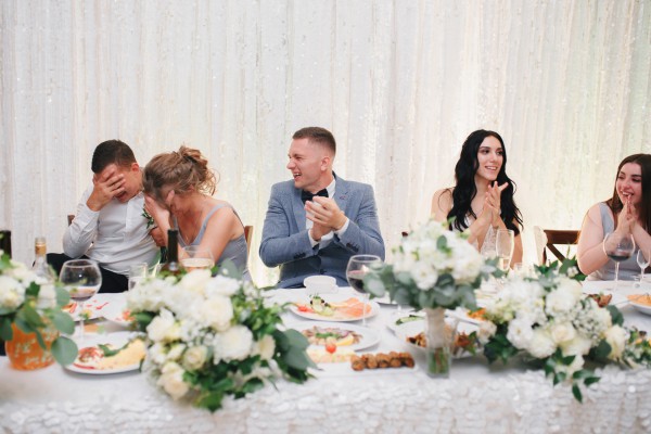 Артем&Катя… - Фото 160