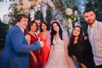 Артем&Катя… - Фото 163