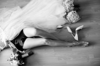 Артем&Катя… - Фото 27