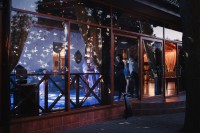 Артем&Катя… - Фото 165