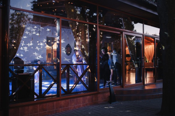 Артем&Катя… - Фото 164