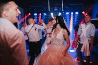 Артем&Катя… - Фото 167