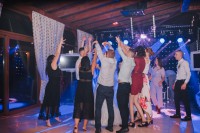 Артем&Катя… - Фото 169