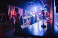 Артем&Катя… - Фото 171