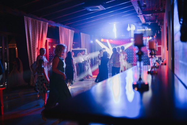 Артем&Катя… - Фото 170