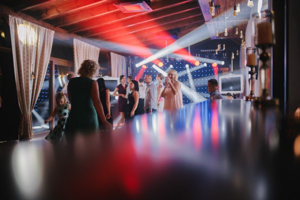 Артем&Катя… - Фото 172