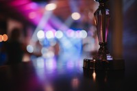 Артем&Катя… - Фото 175