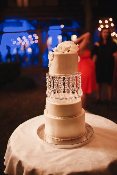 Артем&Катя… - Фото 176