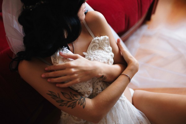 Артем&Катя… - Фото 28