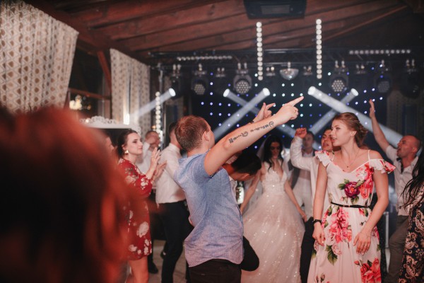 Артем&Катя… - Фото 178