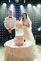 Артем&Катя… - Фото 181