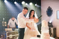 Артем&Катя… - Фото 183