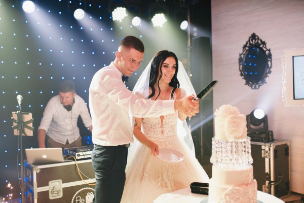 Артем&Катя… - Фото 182