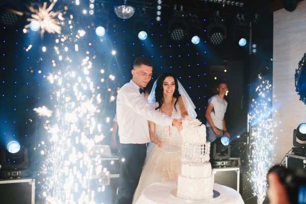 Артем&Катя… - Фото 184