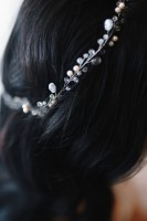 Артем&Катя… - Фото 31