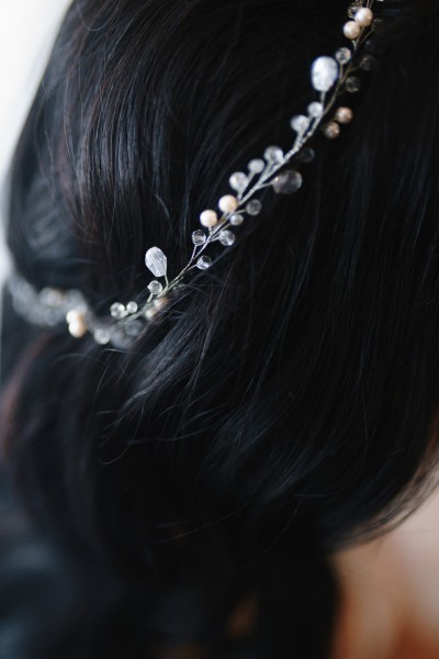 Артем&Катя… - Фото 30