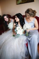 Артем&Катя… - Фото 33