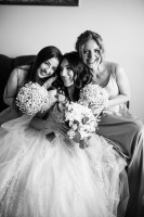 Артем&Катя… - Фото 35