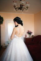 Артем&Катя… - Фото 37