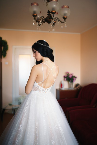 Артем&Катя… - Фото 36