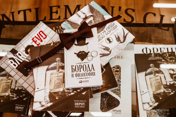 Олександр&Анастасія… - Фото 2