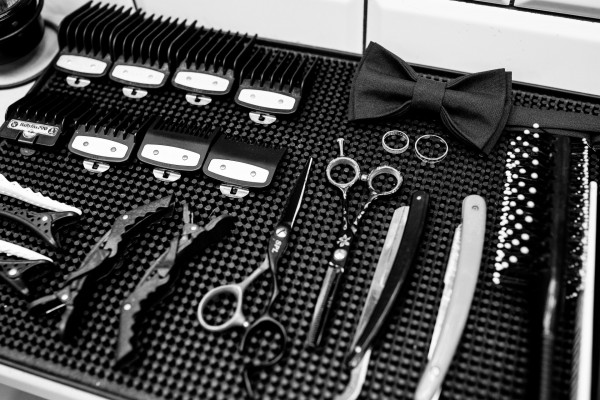 Олександр&Анастасія… - Фото 4