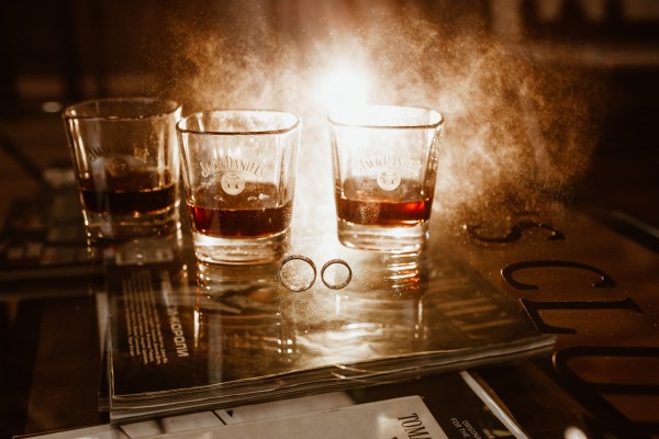 Олександр&Анастасія… - Фото 6