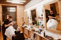 Олександр&Анастасія… - Фото 9