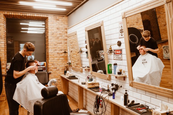 Олександр&Анастасія… - Фото 8