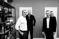 Олександр&Анастасія… - Фото 11