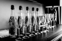 Олександр&Анастасія… - Фото 19