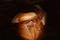 Олександр&Анастасія… - Фото 21