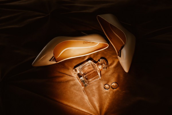 Олександр&Анастасія… - Фото 20