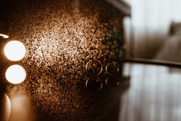 Олександр&Анастасія… - Фото 22