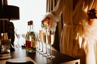 Олександр&Анастасія… - Фото 27