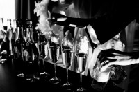 Олександр&Анастасія… - Фото 29