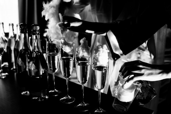 Олександр&Анастасія… - Фото 28