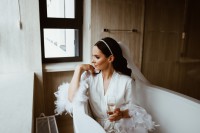 Олександр&Анастасія… - Фото 33